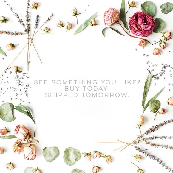 LET’S TRADE!!! ✌🏼 - Picture 7 of 8